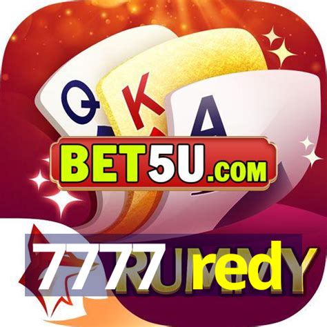 www 7777 com login|7777.com.